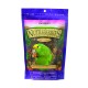 Sunny Orchard Nutriberries Parrot 284g - Per Pappagalli 